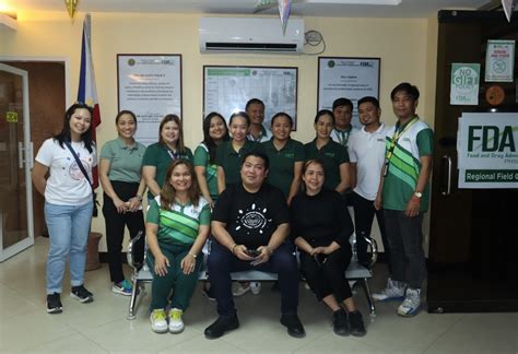 fda tuguegarao